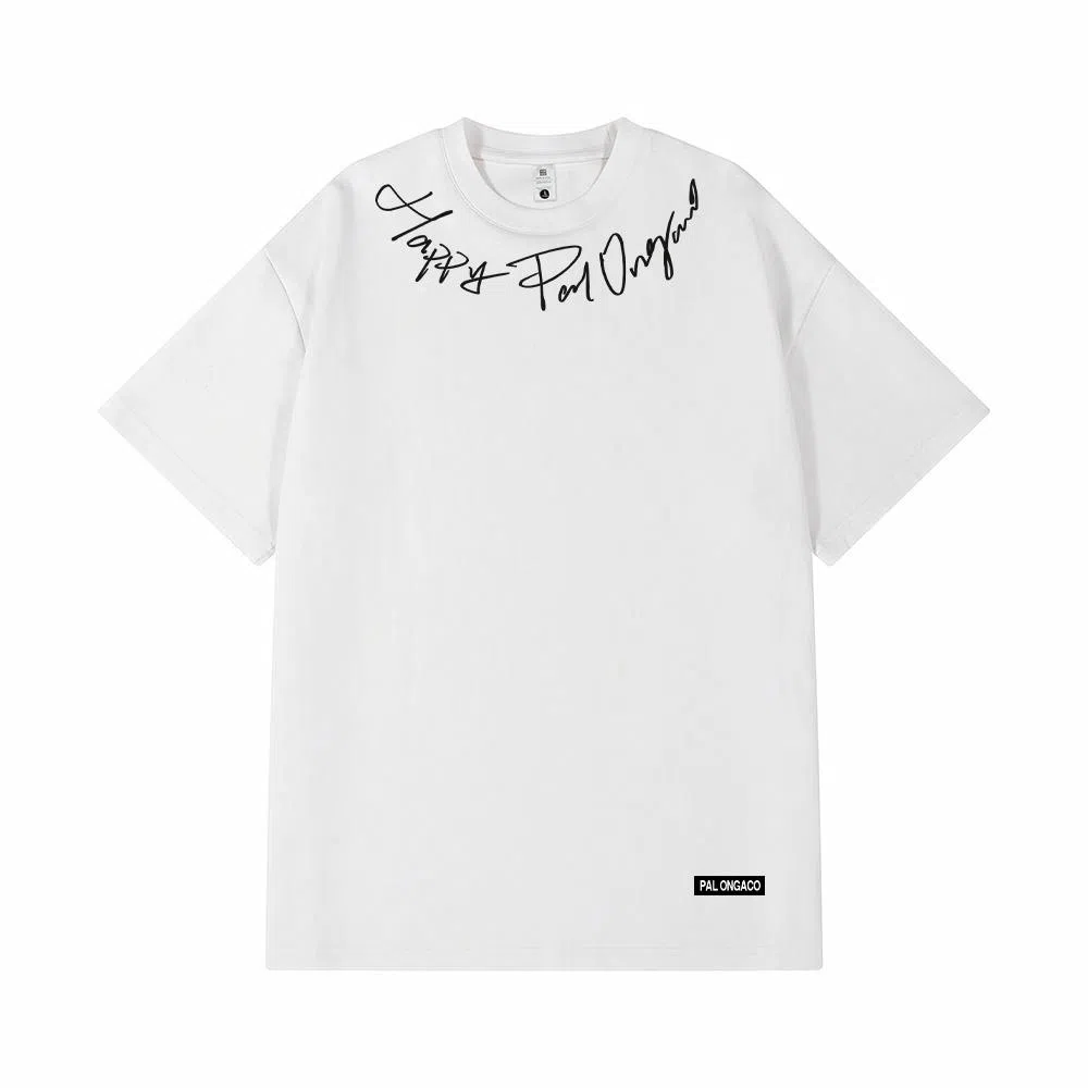 PAL ONGACO T