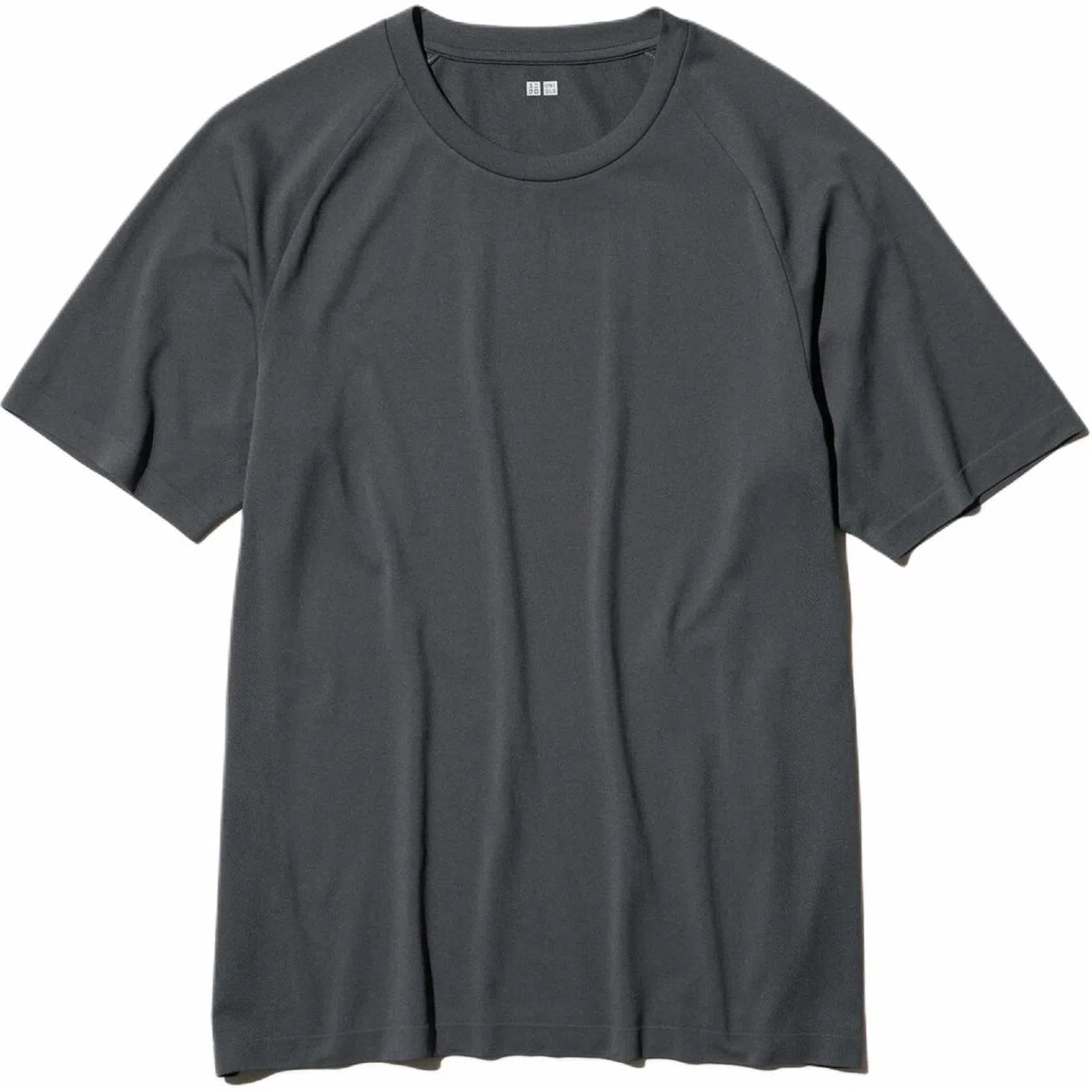 UNIQLO DRY-EX T