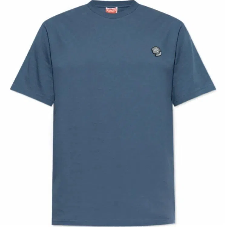 KENZO T