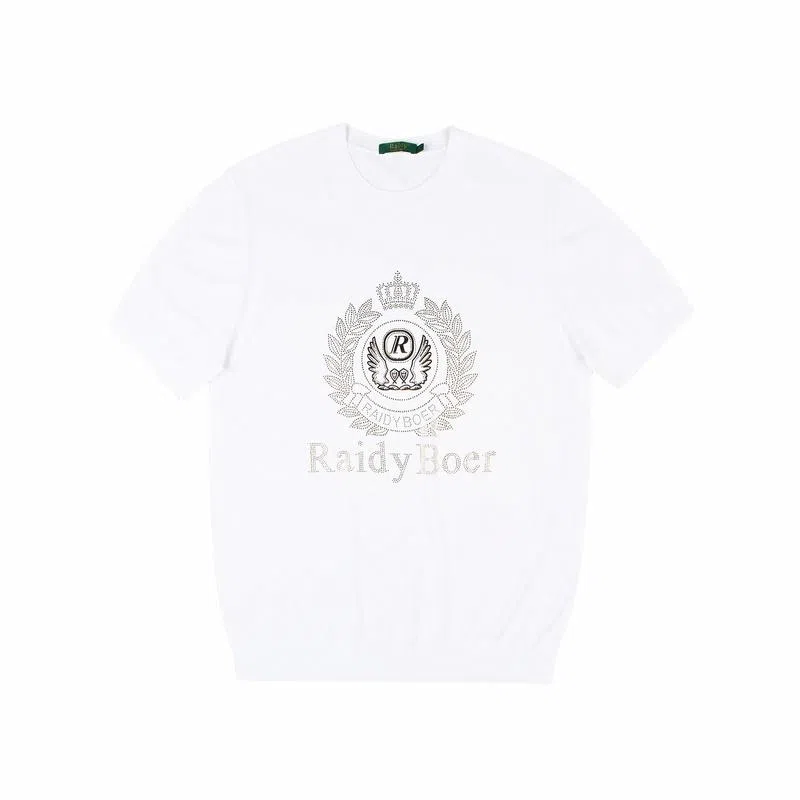 Raidy Boer T
