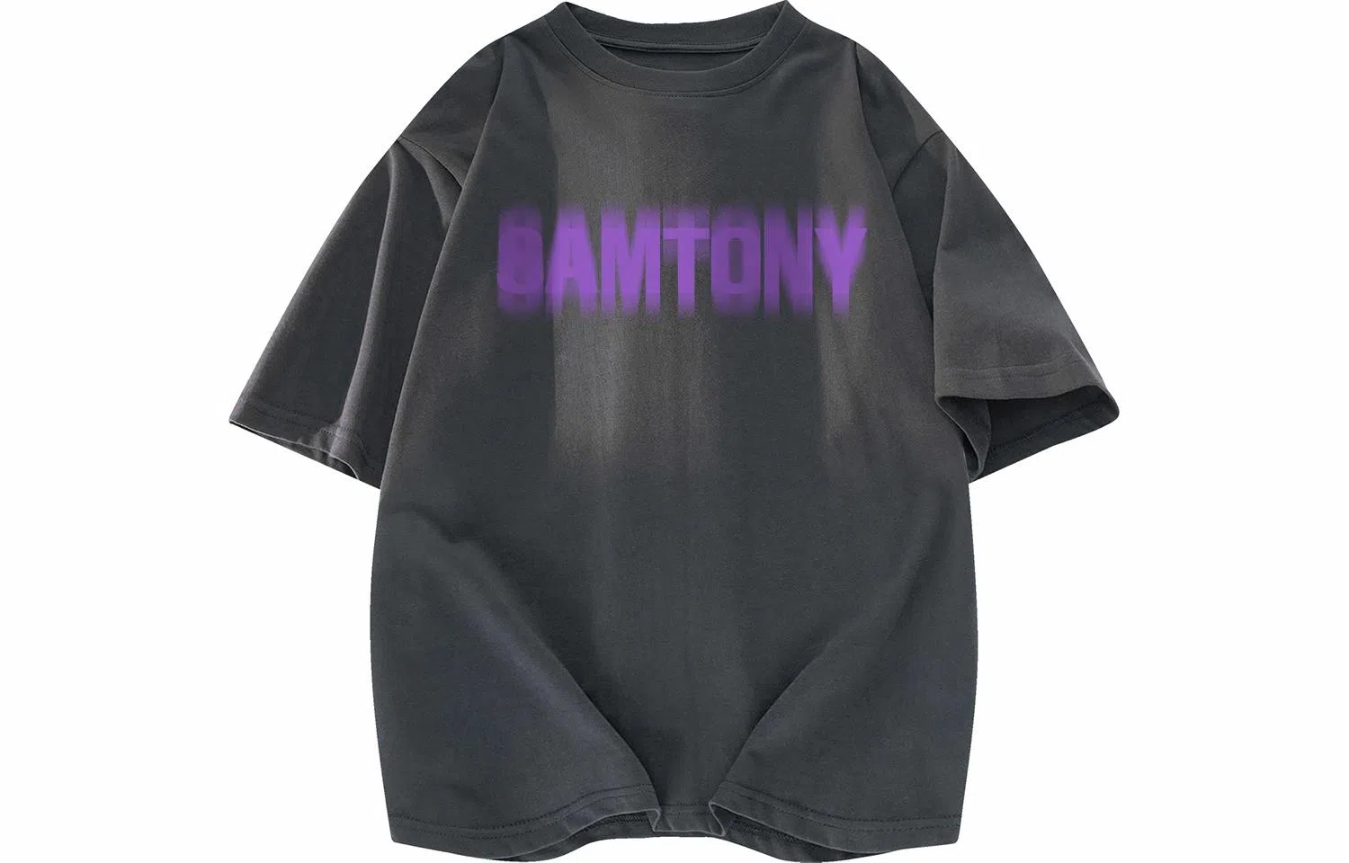 Samtony LogoT