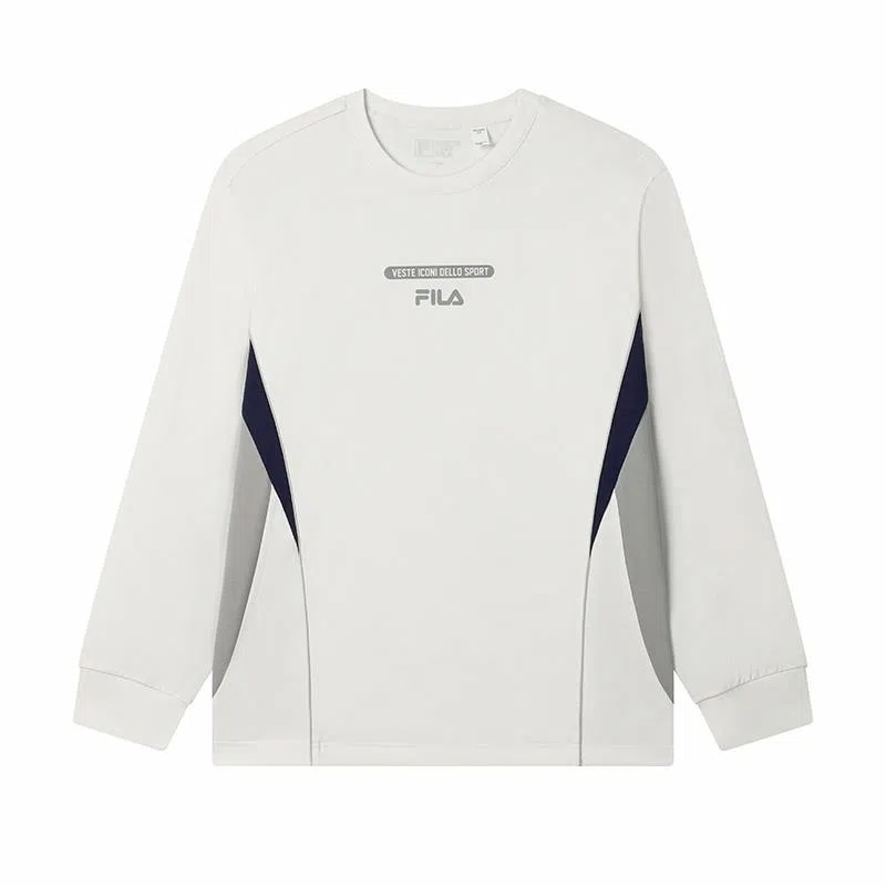 FILA T