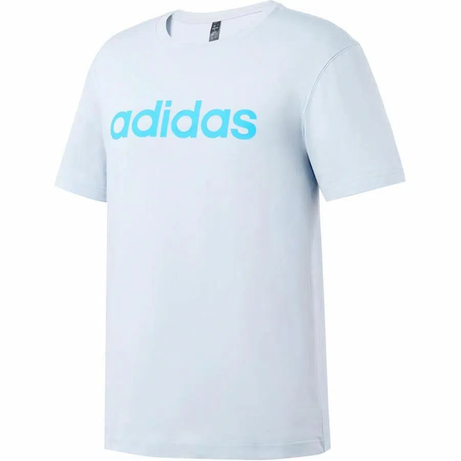 adidas originals logo SS24T