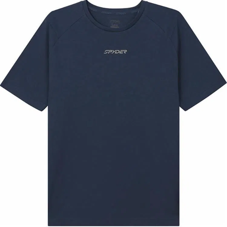 SPYDER TRAINING T