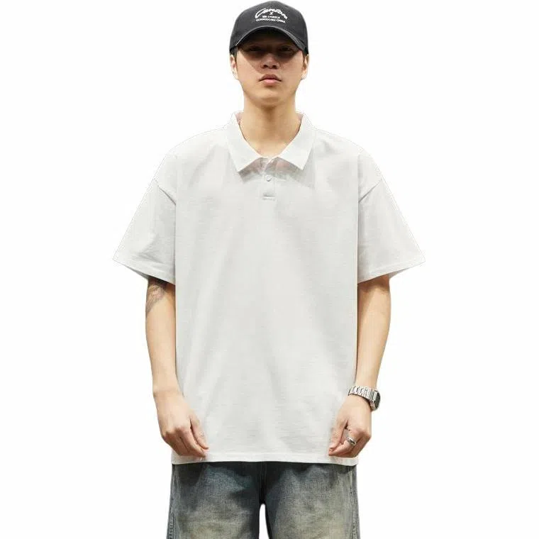 NVRFRGT T