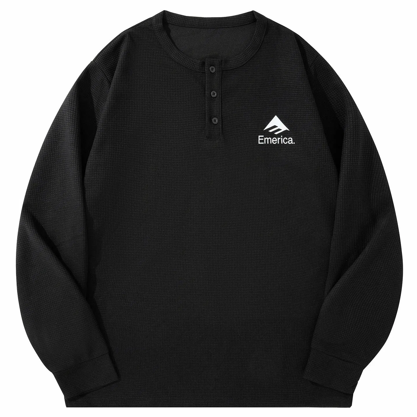EMERICA T