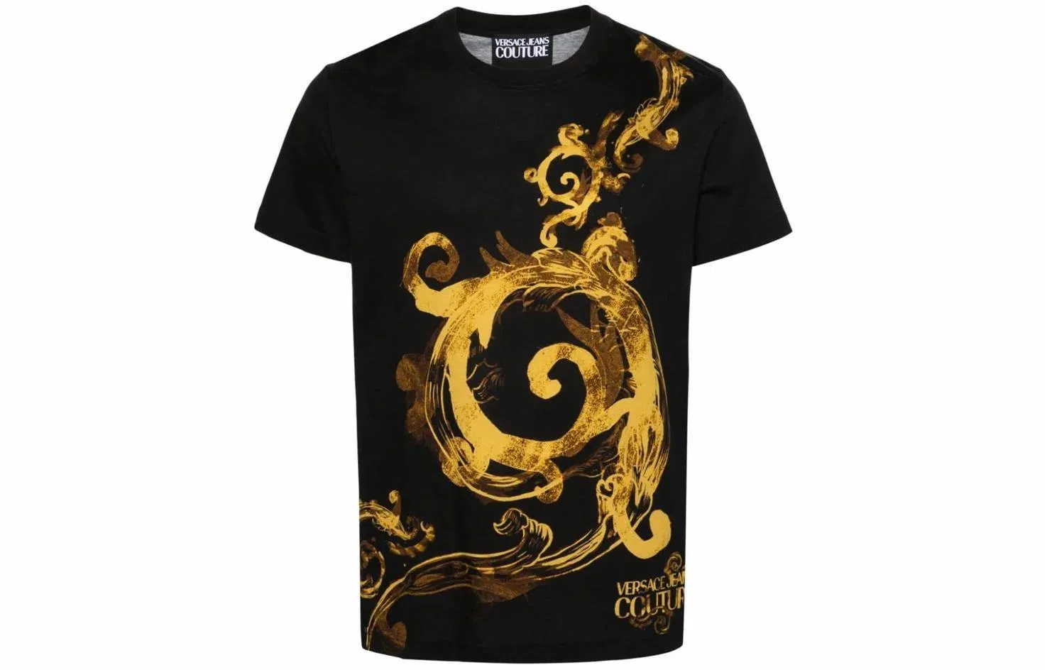 Versace Jeans Couture