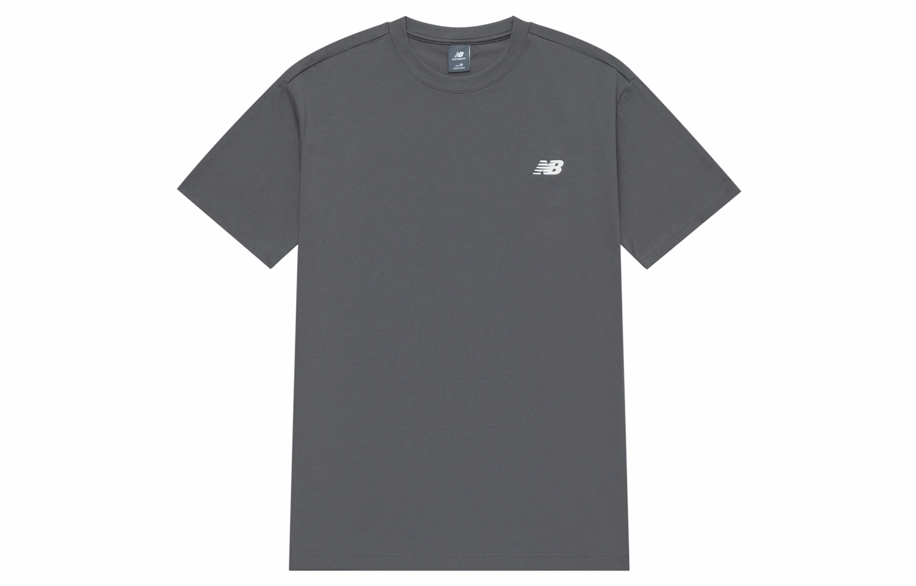 New Balance TlogoT
