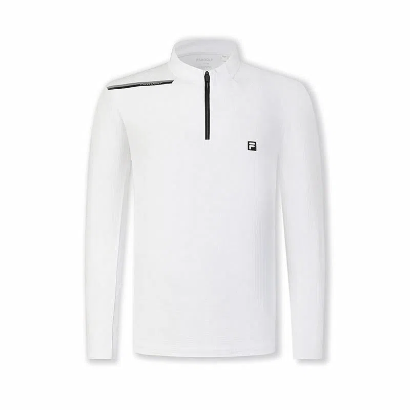 FILA T