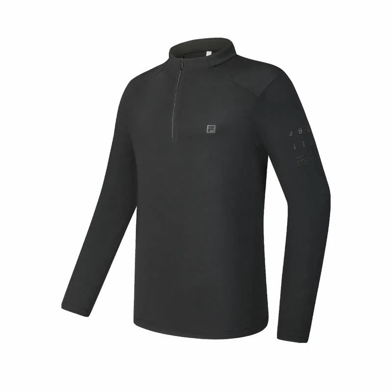 FILA FITNESS T
