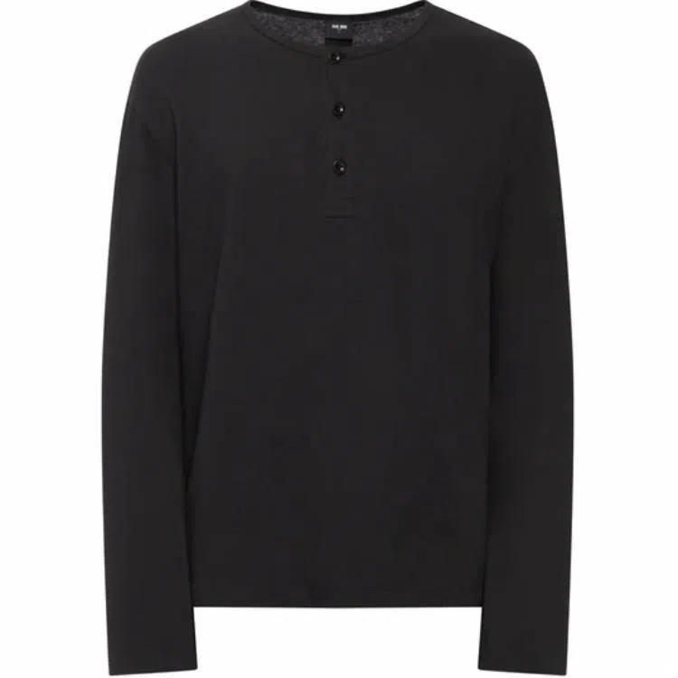 TEAM WANG design FW24 CHOICES T