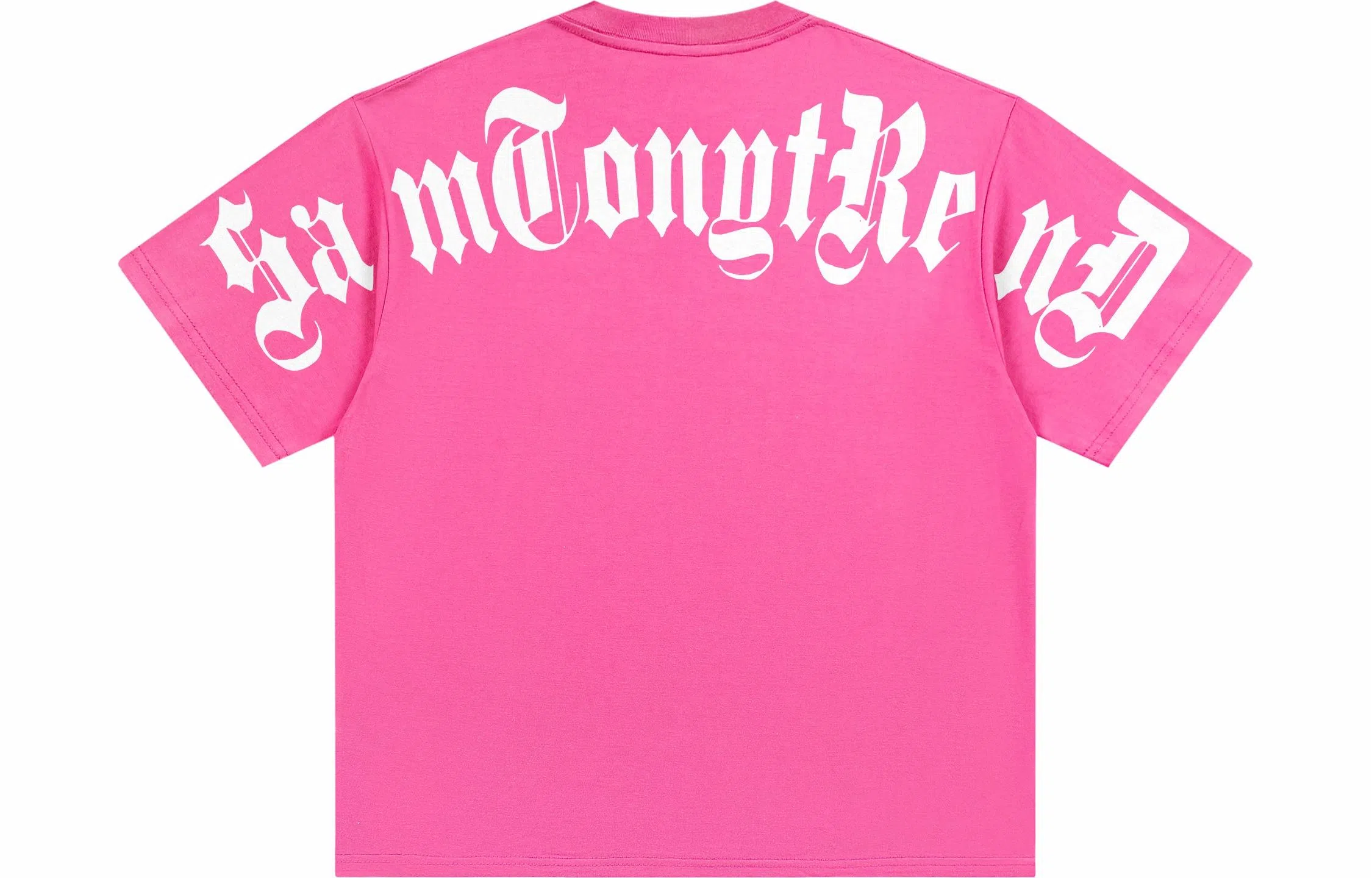 Samtony T