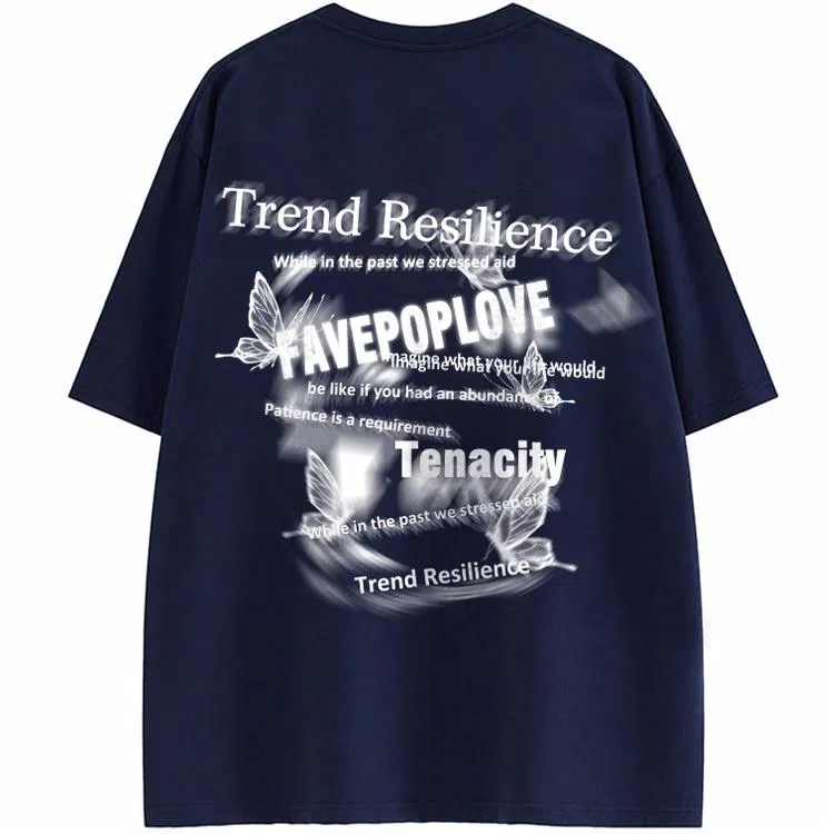 FAVEPOP T