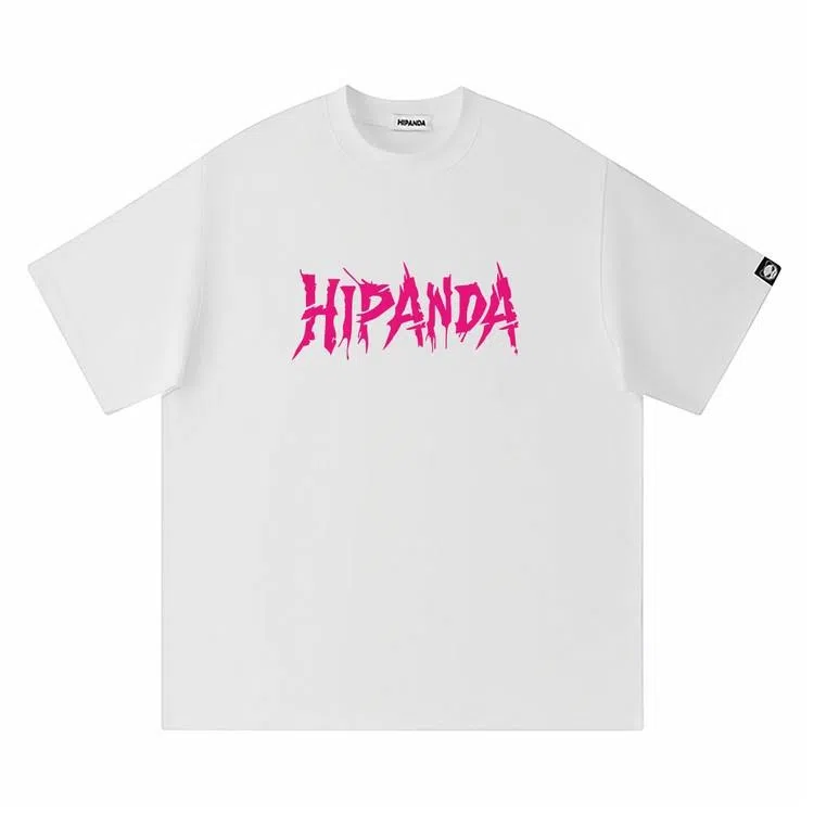 HIPANDA T