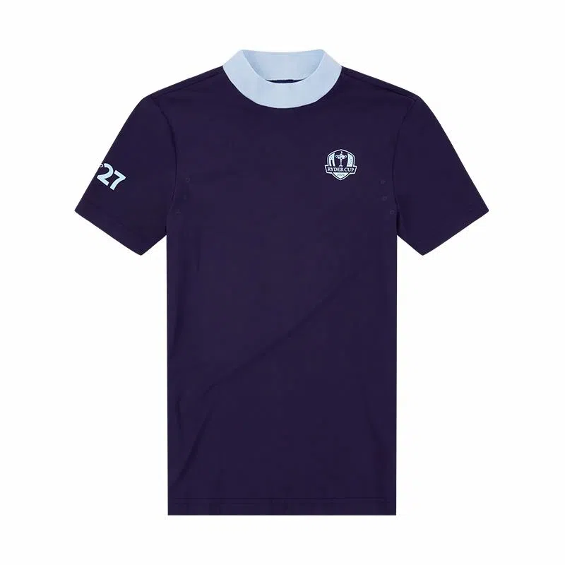 RYDER CUP EST.1927 T