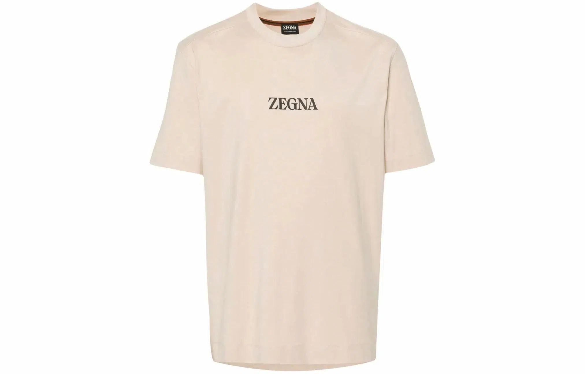 Zegna T