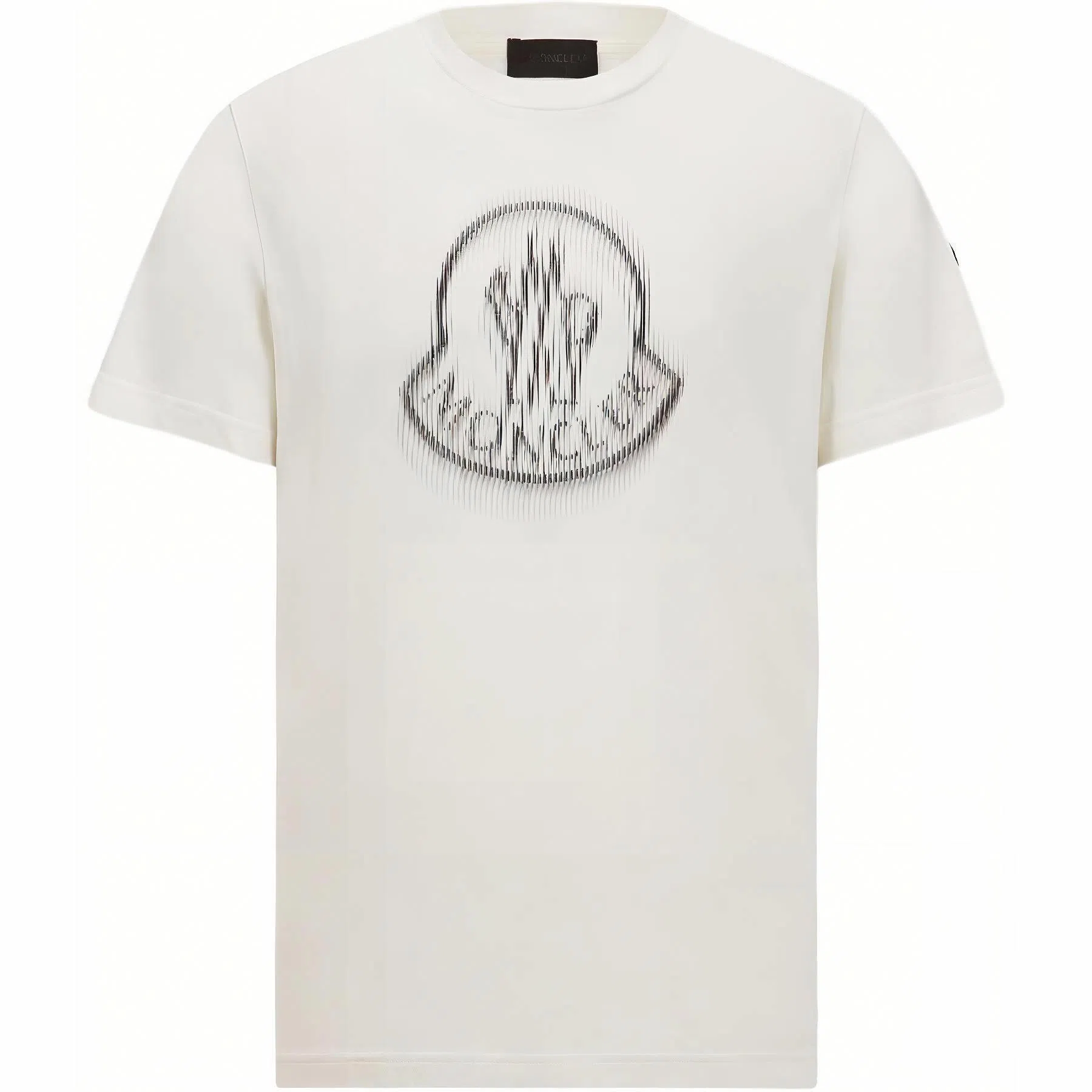 Moncler T