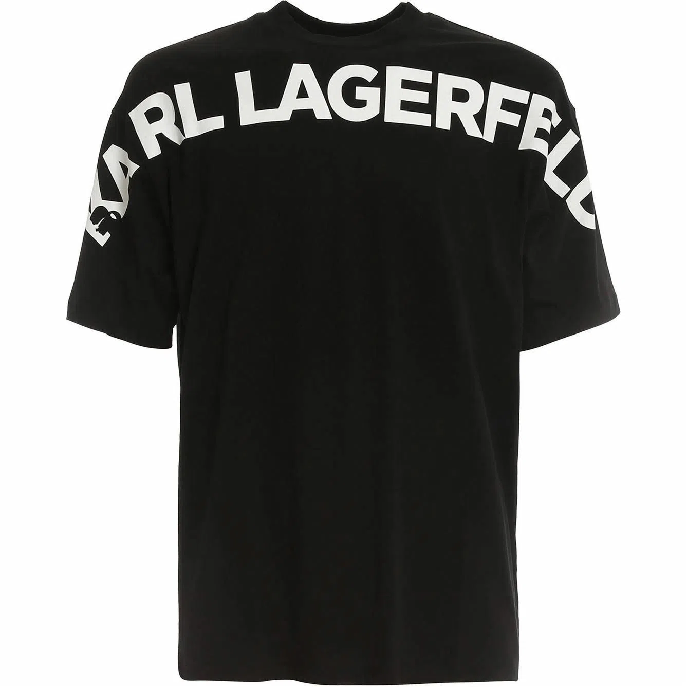 KARL LAGERFELD LogoT