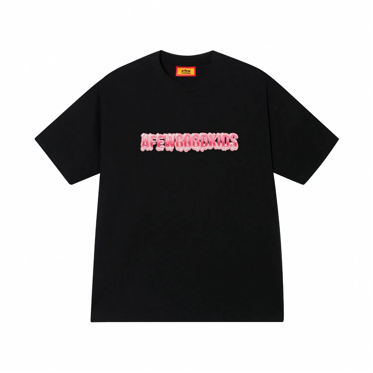 AFGK 24SST
