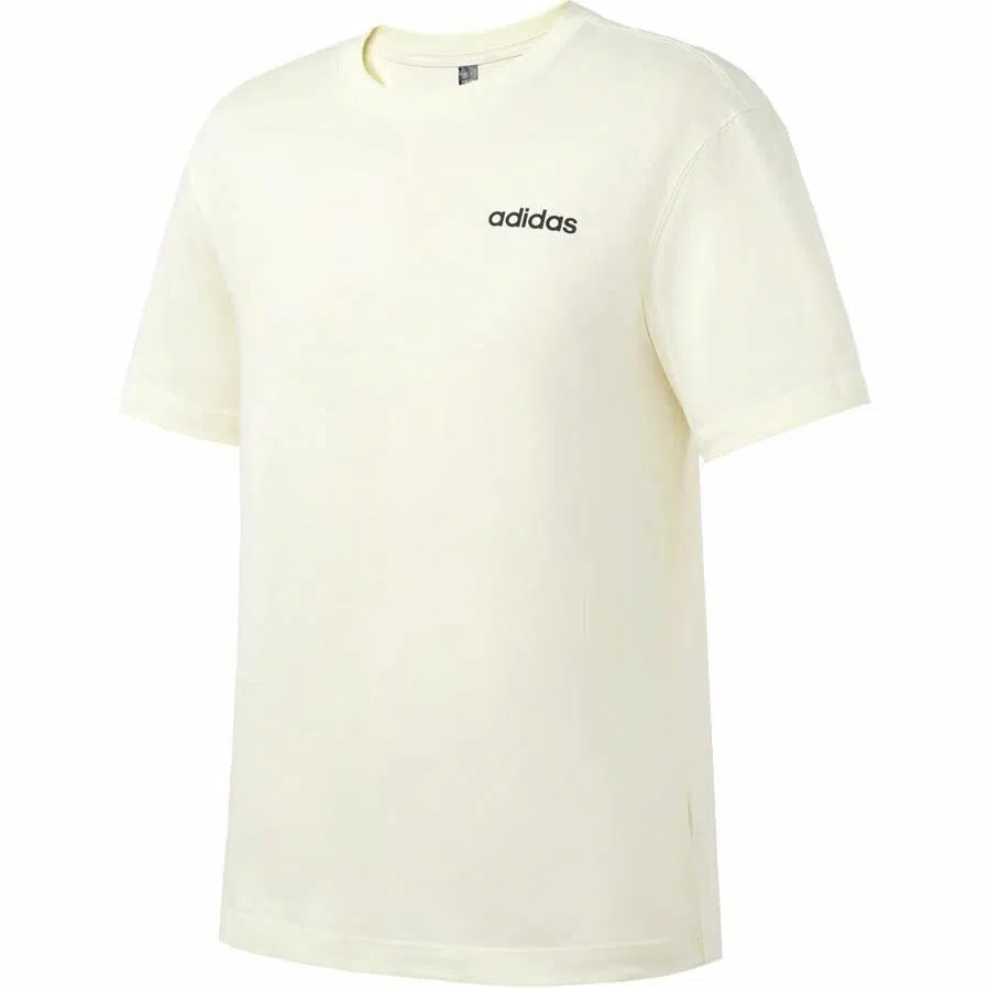 adidas originals SS24T