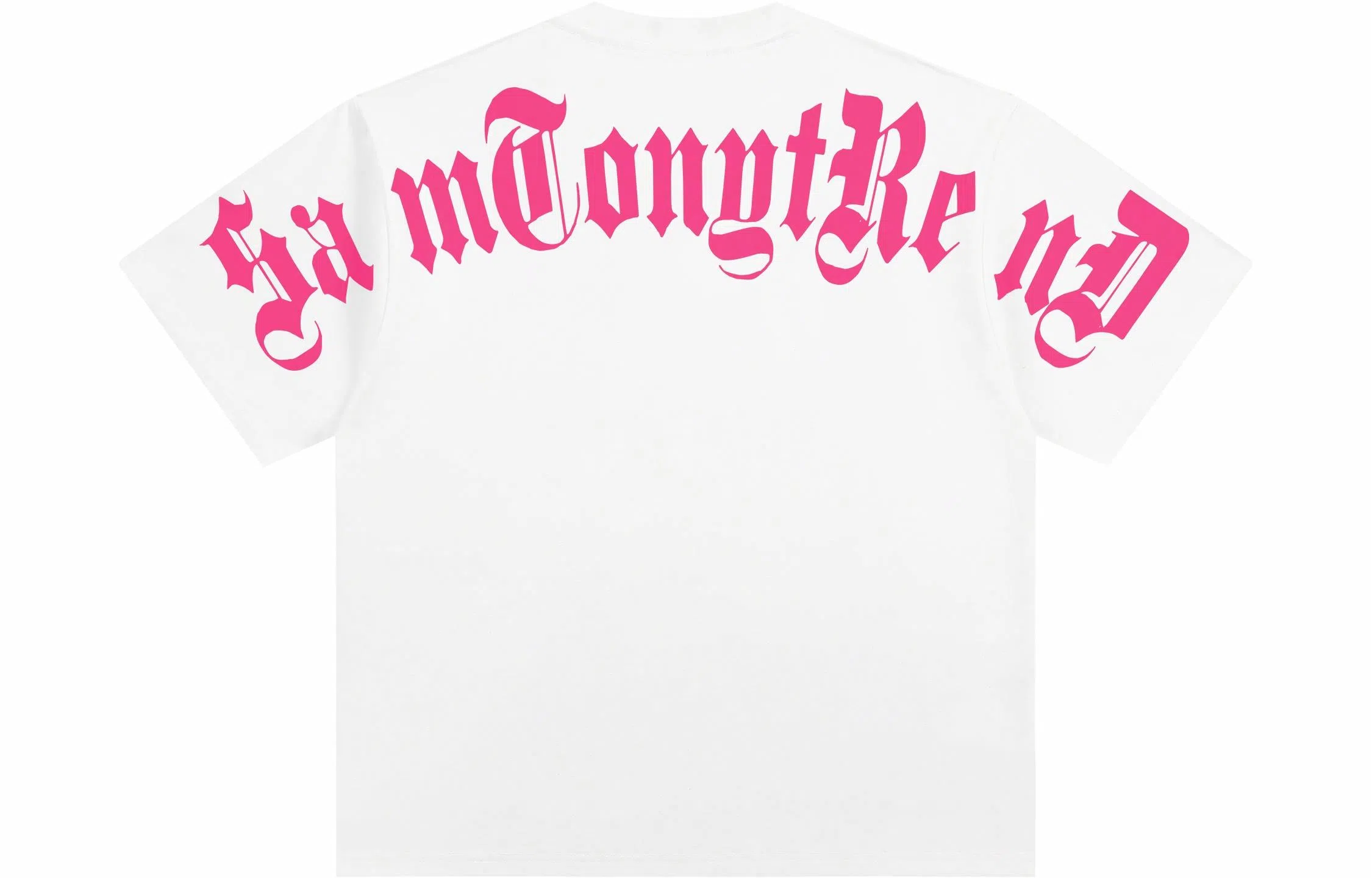 Samtony T