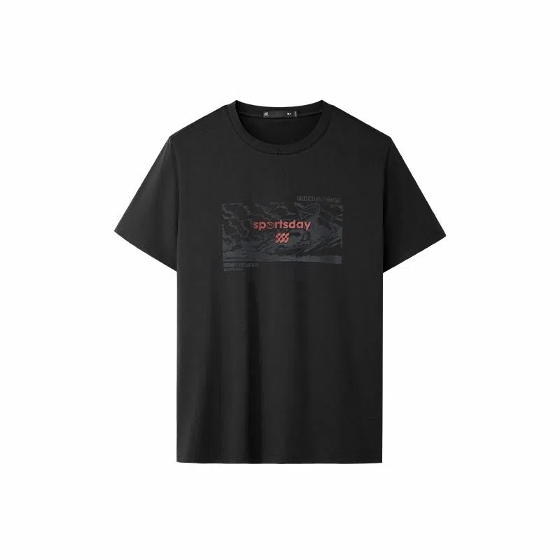 HLA sportsday T