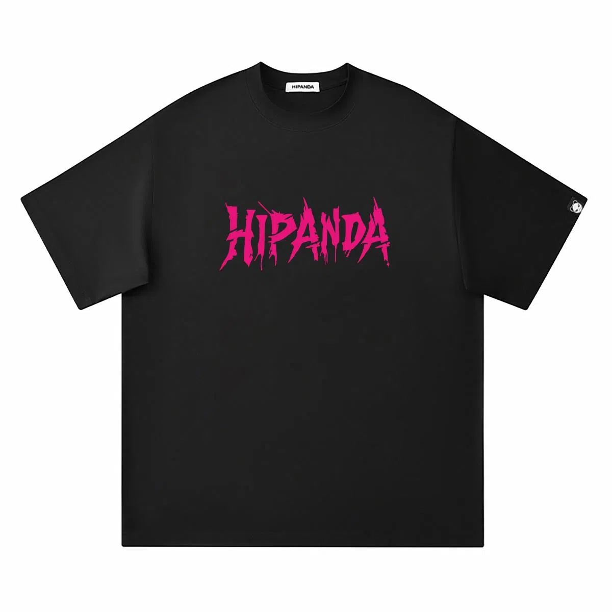 HIPANDA T