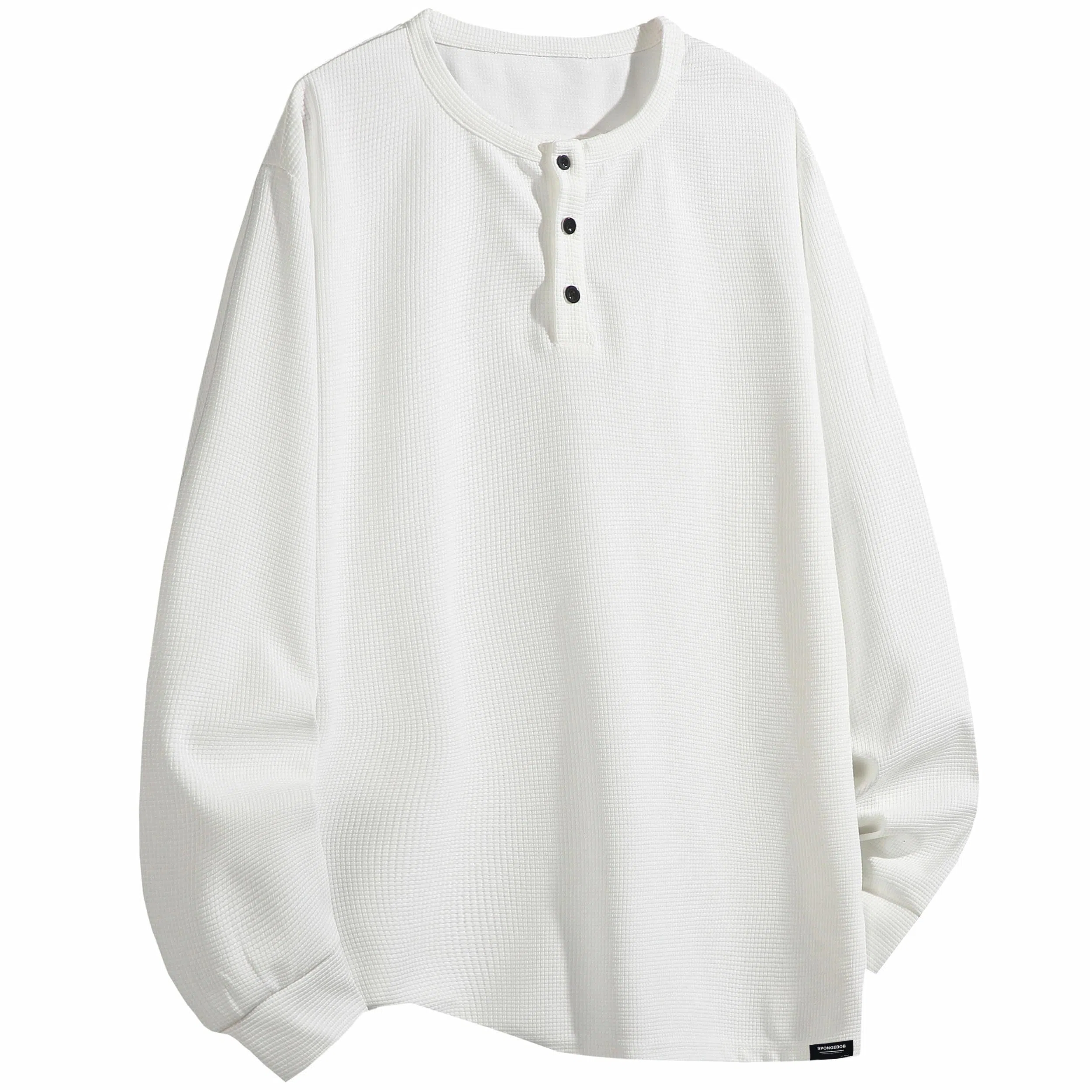 SPONGEBOB SQUAREPANTS T