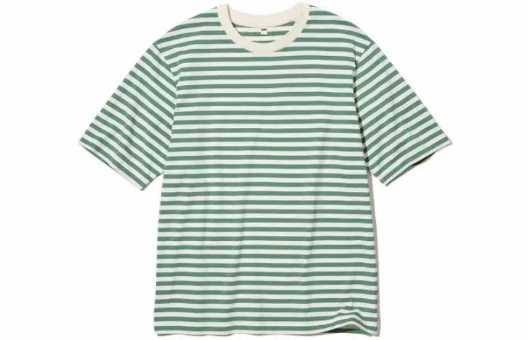 UNIQLO T