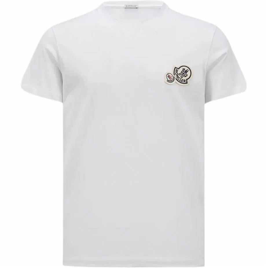 Moncler T