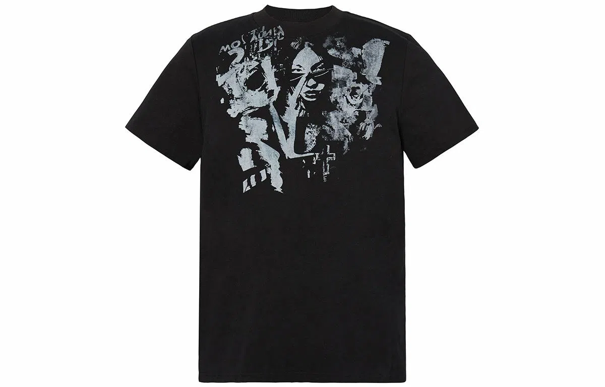 ROCAWEAR T