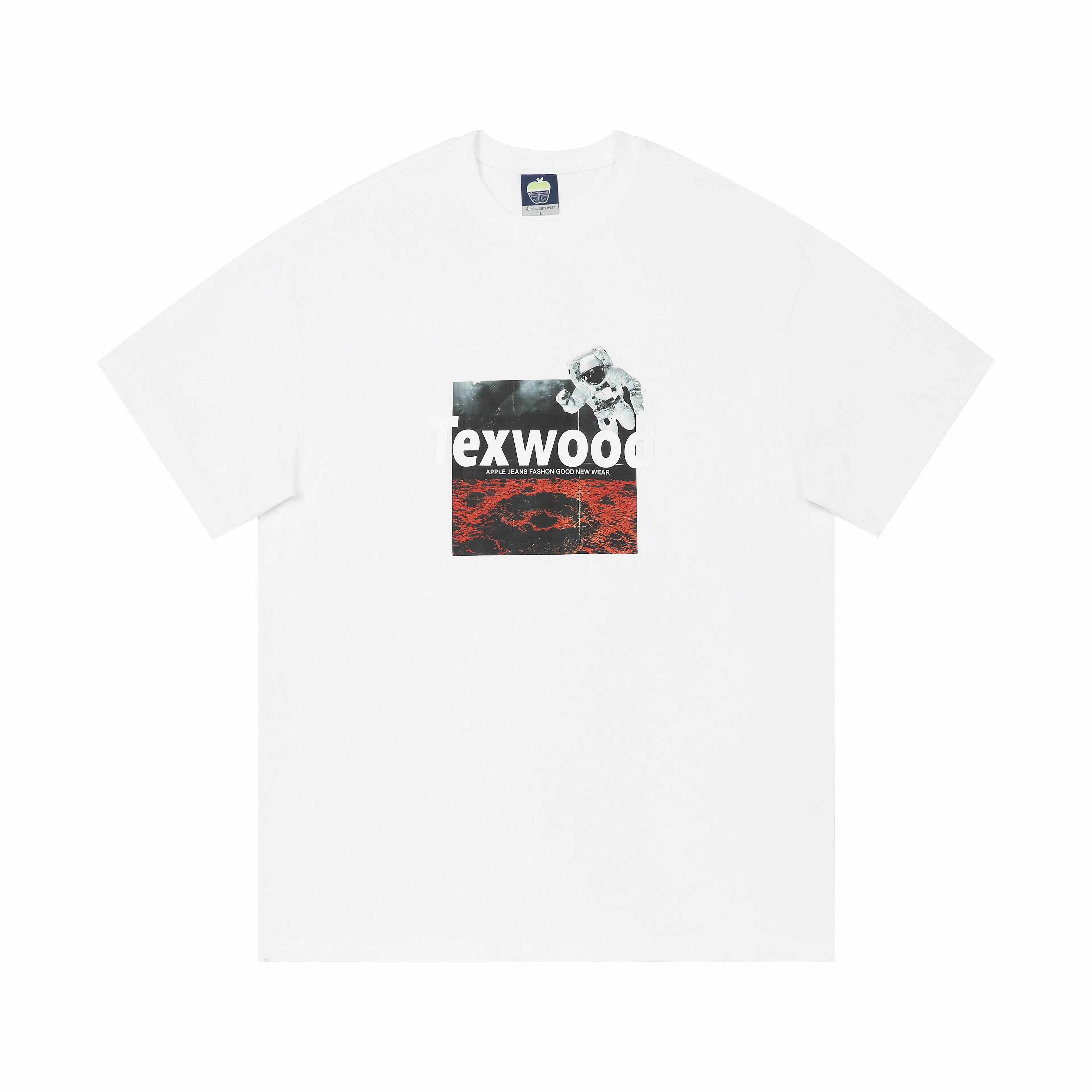 TEXWOOD T