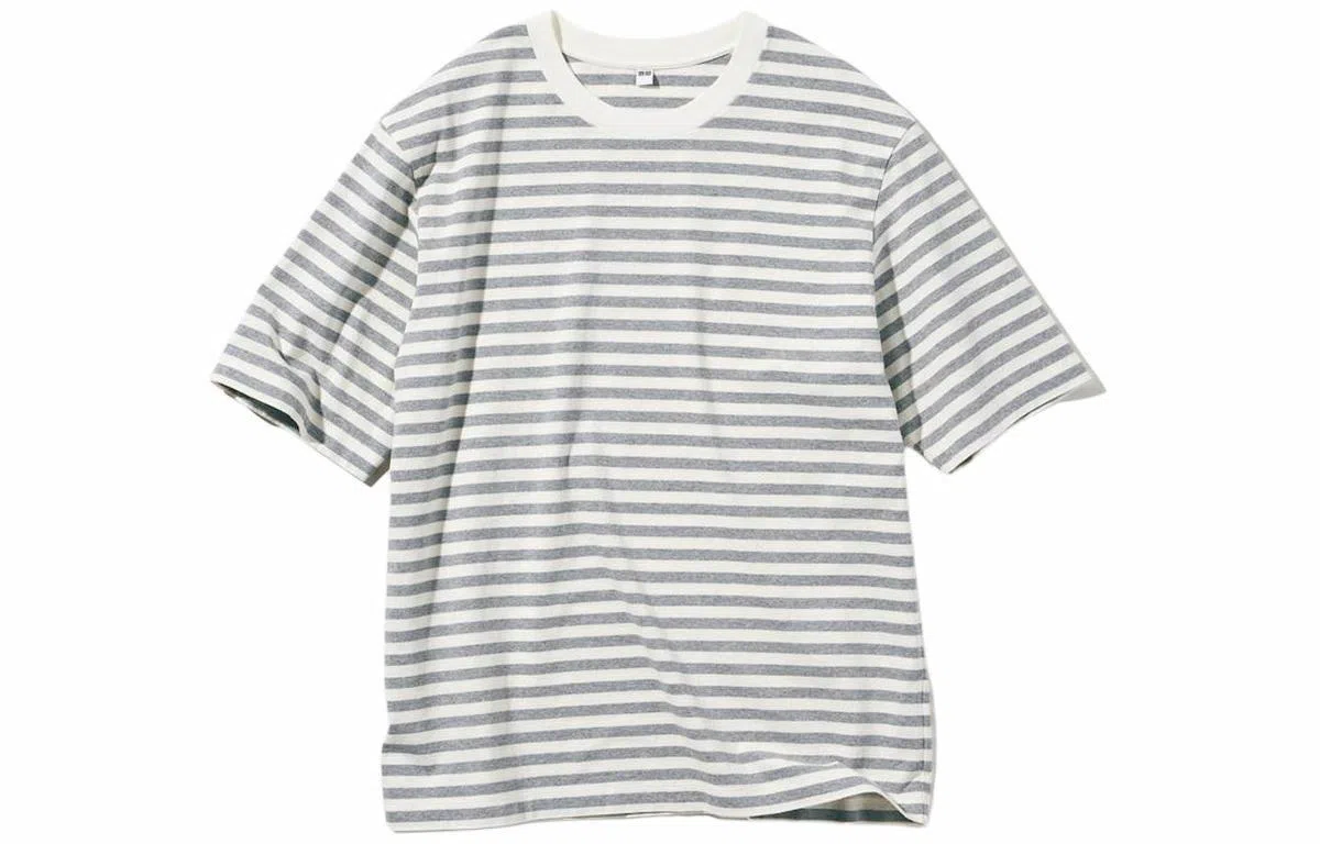 UNIQLO T