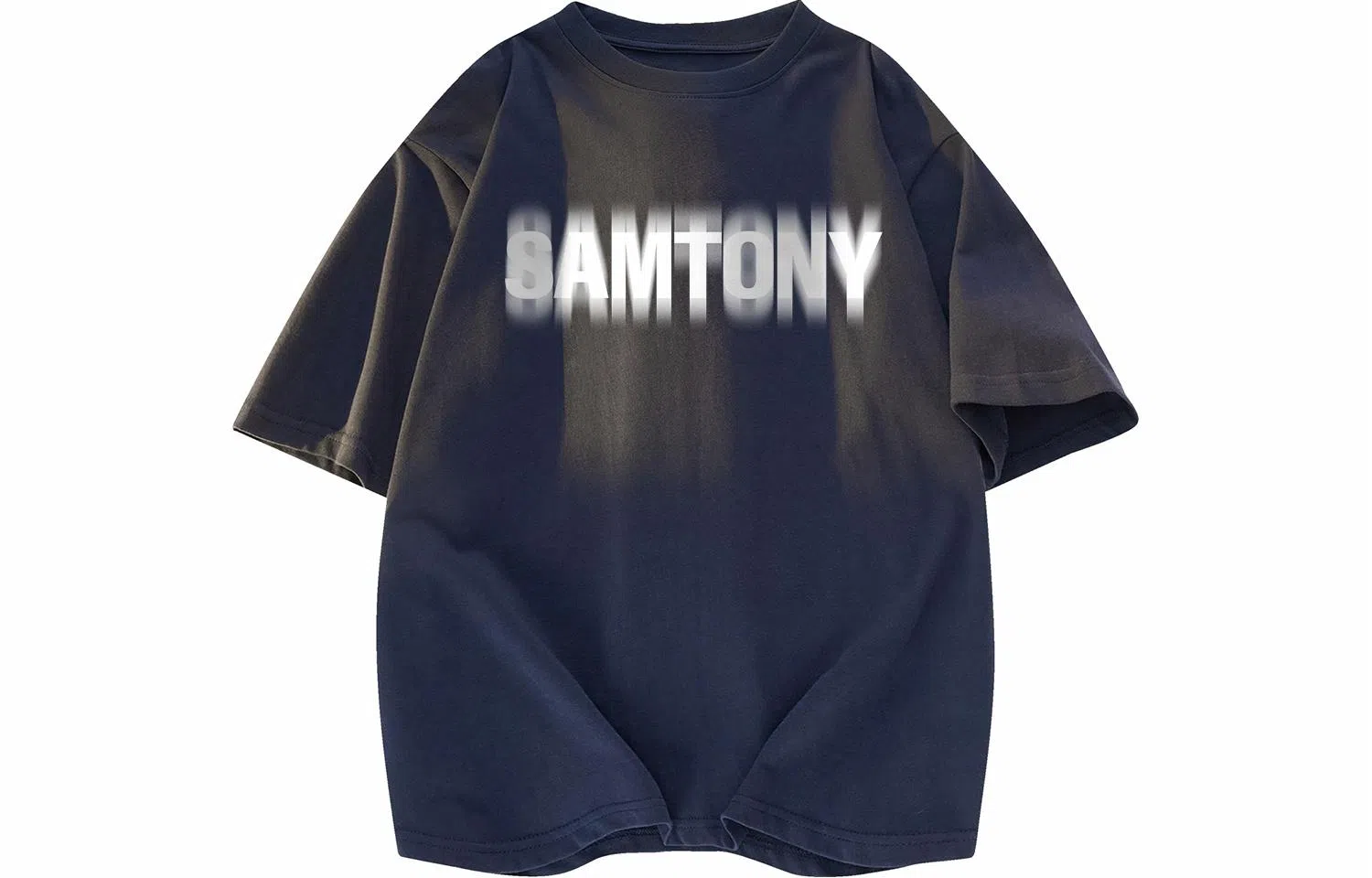 Samtony LogoT
