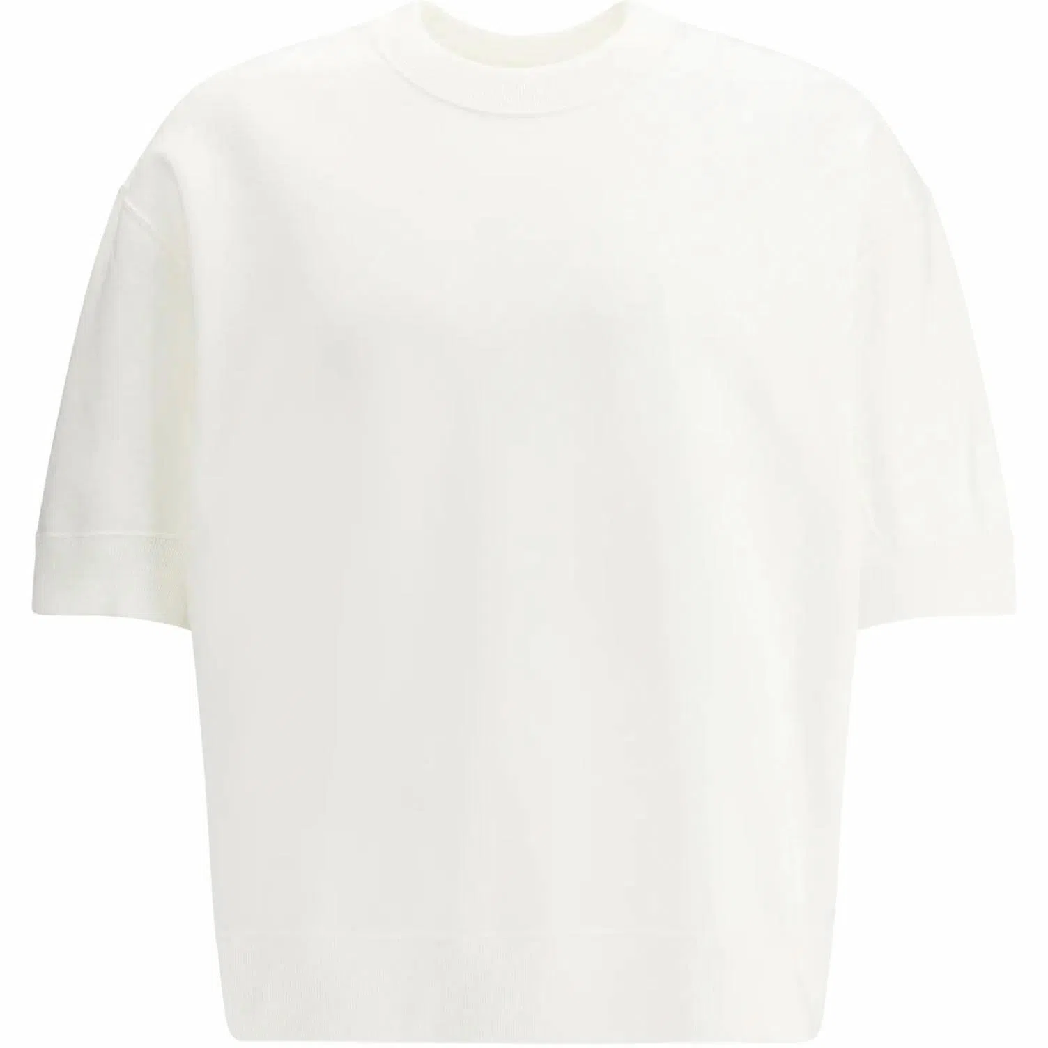 JIL SANDER T