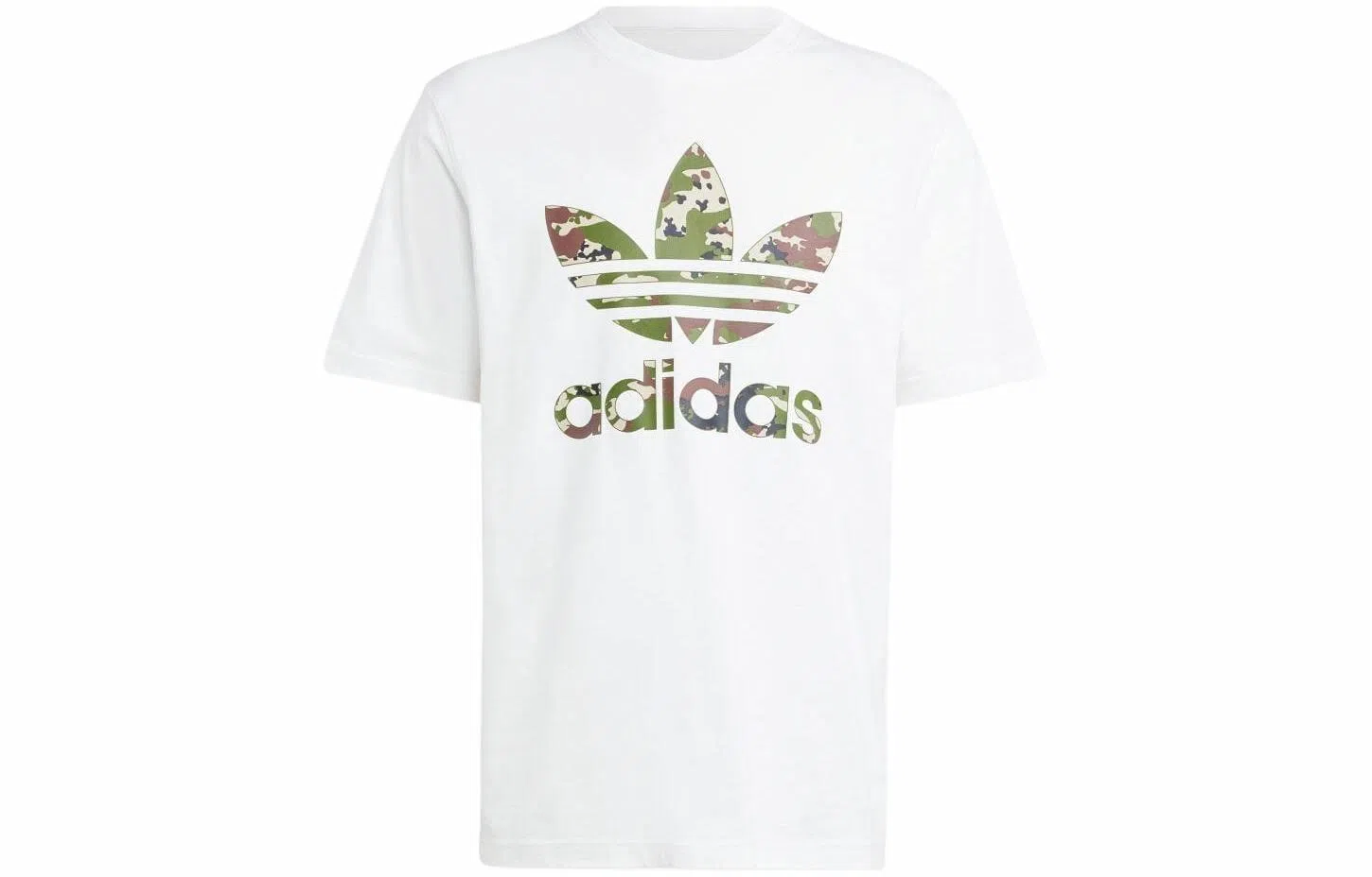 adidas originals LogoT