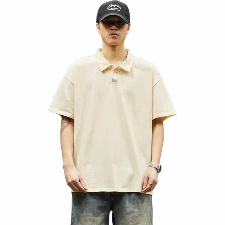 NVRFRGT T