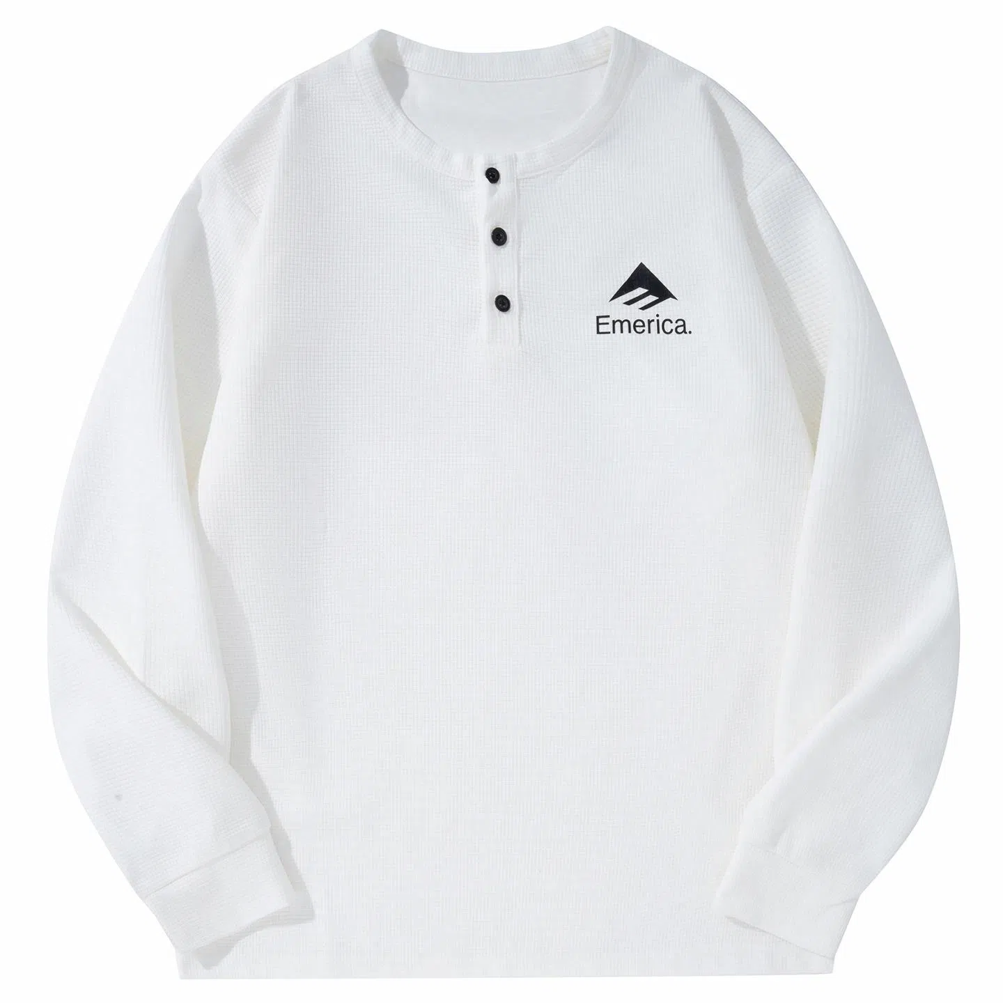 EMERICA T