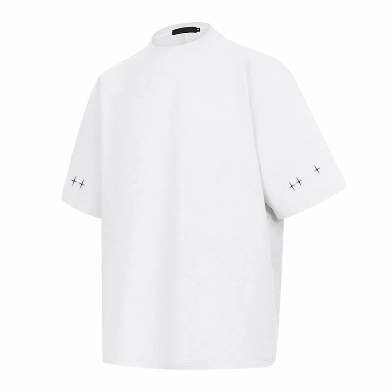 DAREASY T