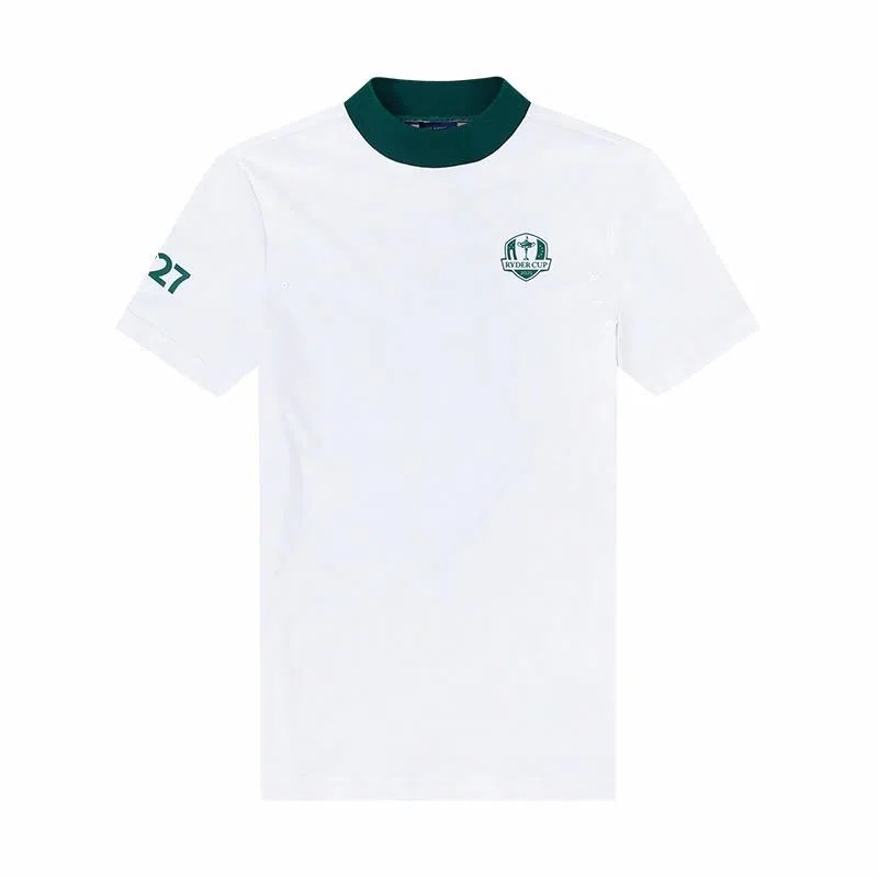 RYDER CUP EST.1927 T