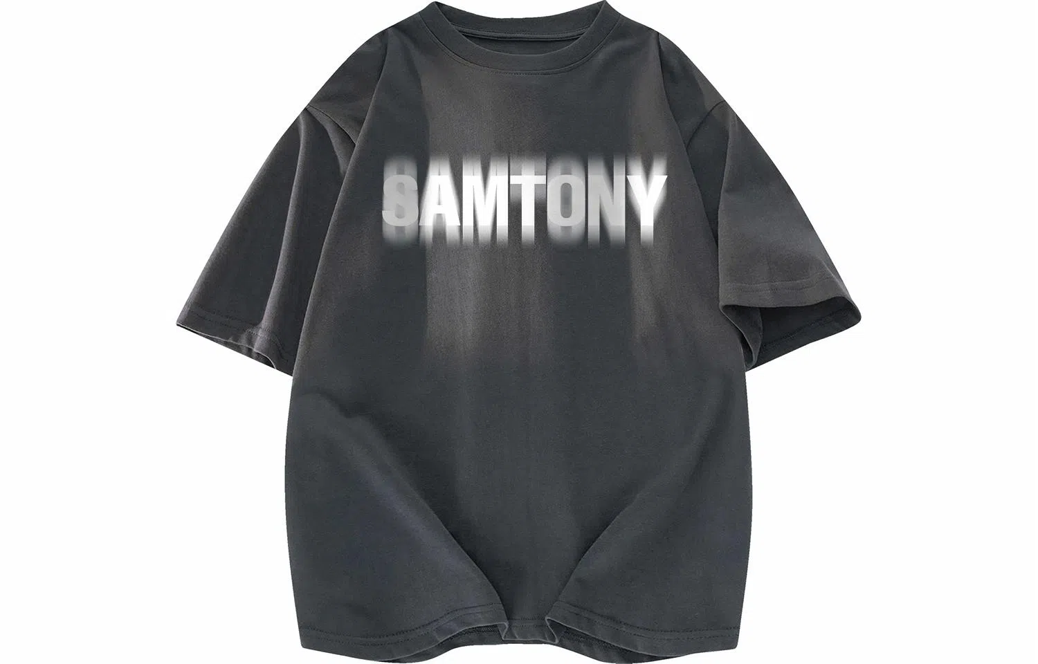 Samtony LogoT