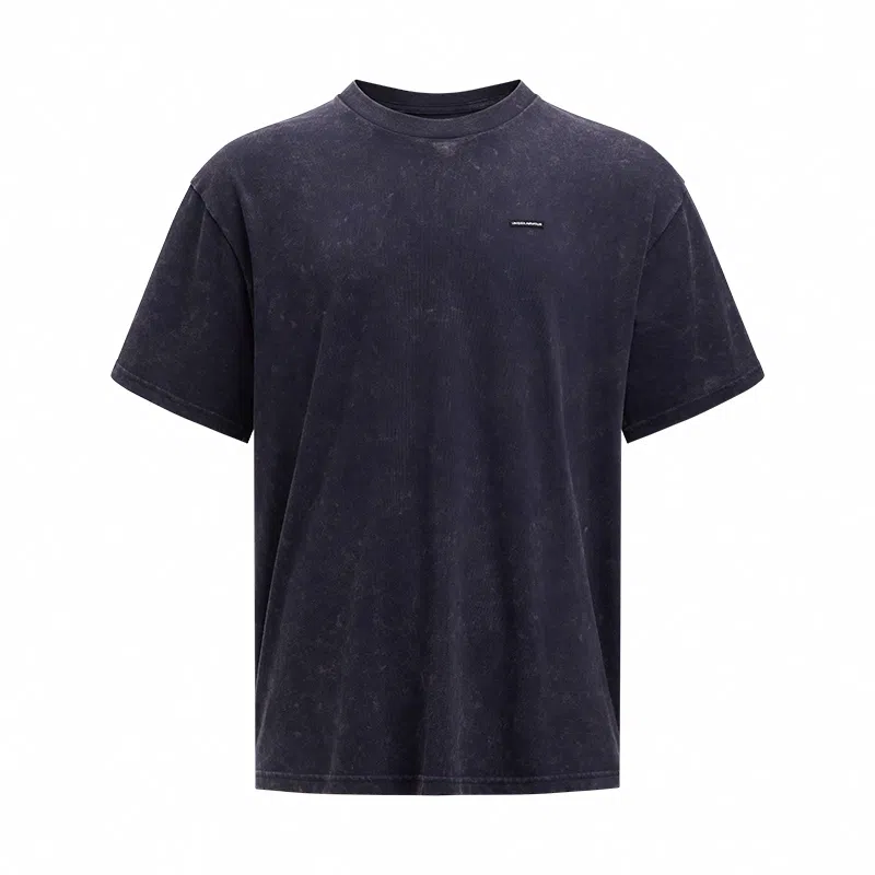 Under Armour T