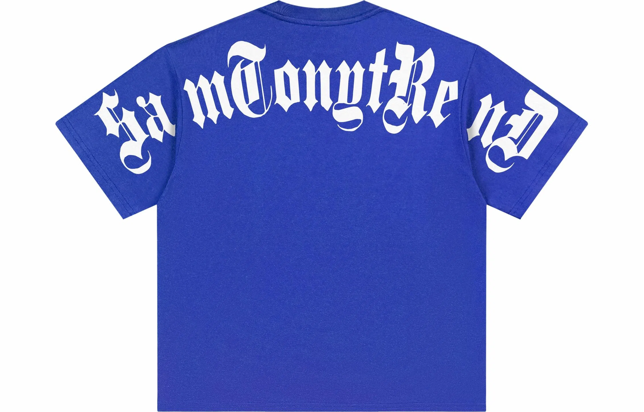 Samtony T