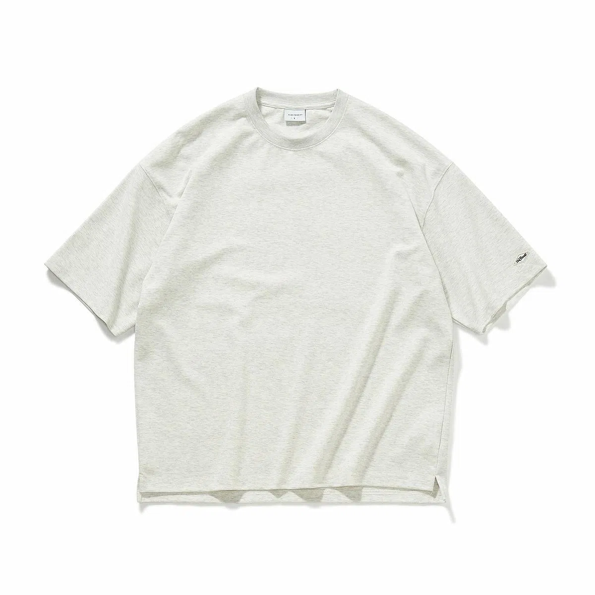 714STREET T