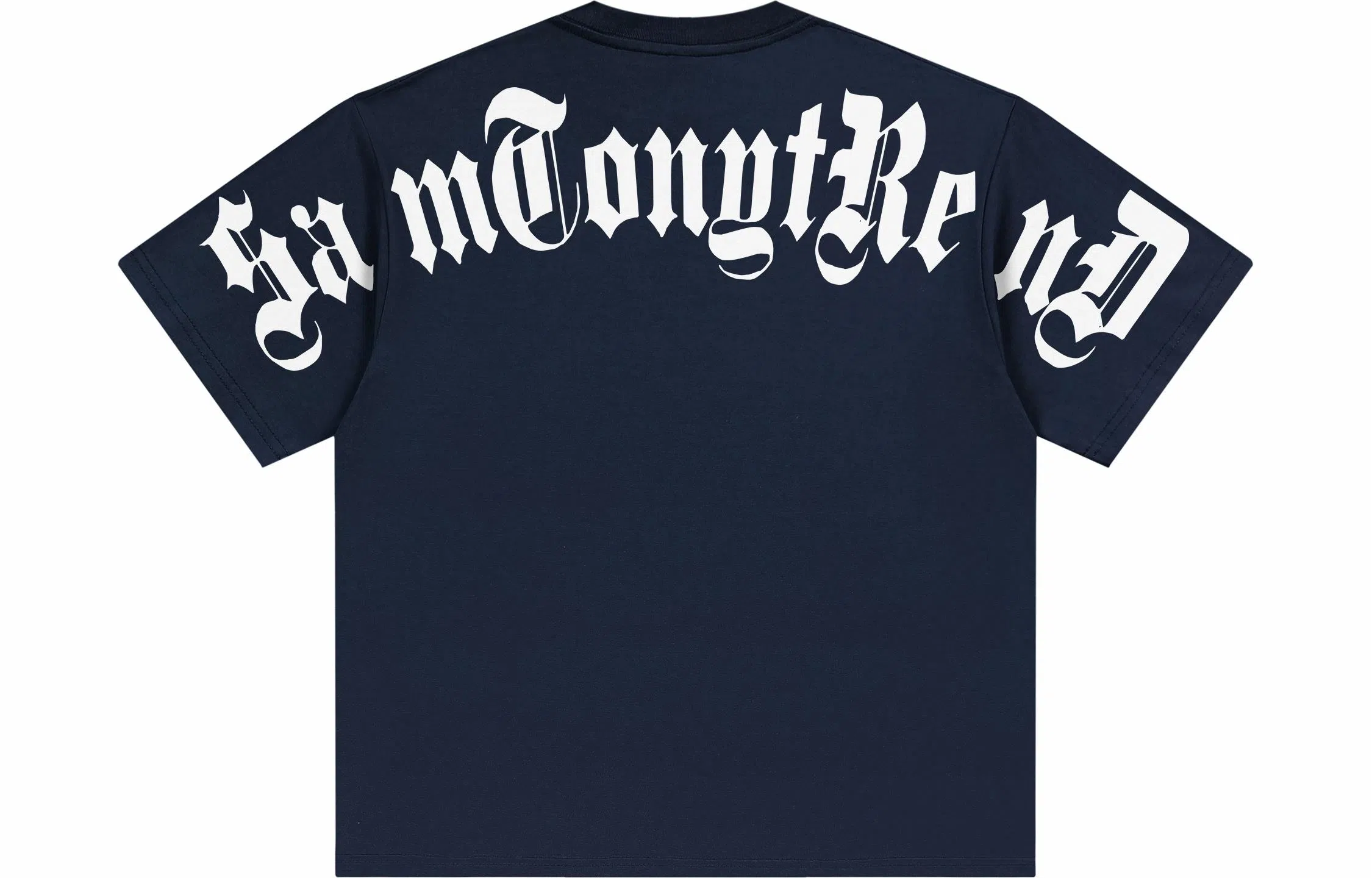 Samtony T
