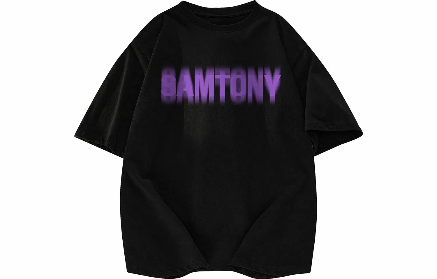 Samtony LogoT