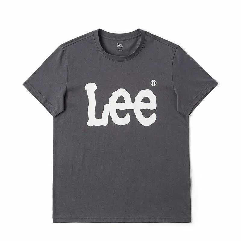 Lee FW24 LogoT