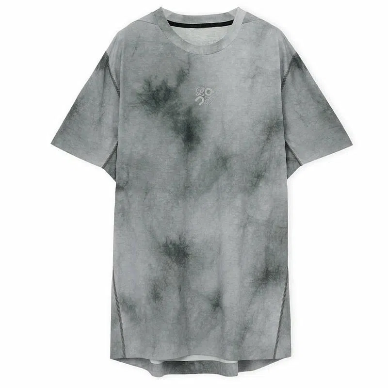 LOEWE x On SS24 T
