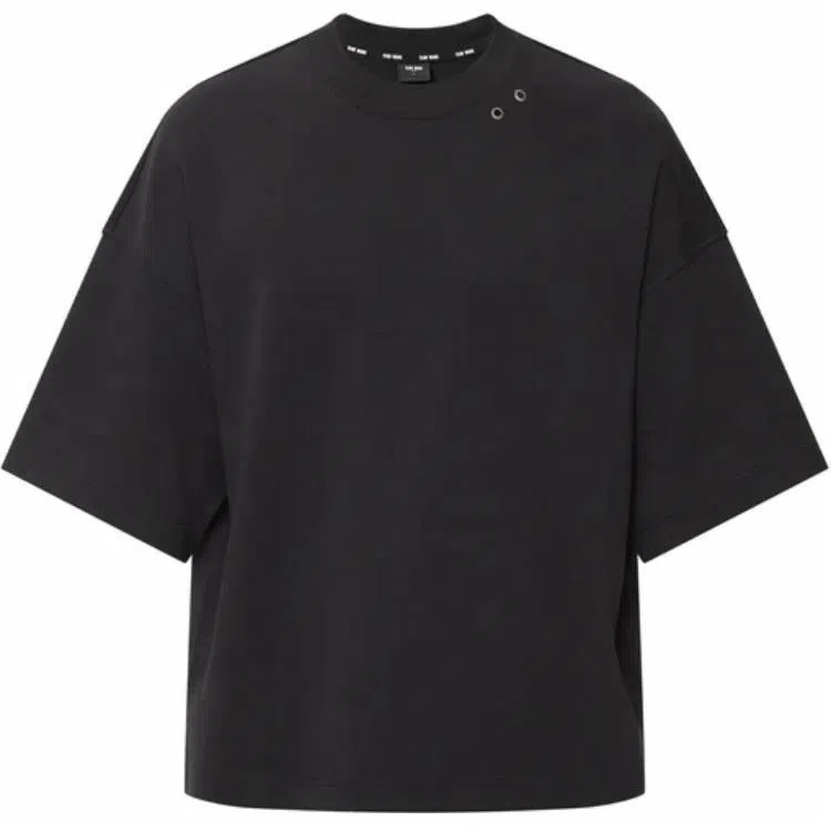 TEAM WANG design FW24 CHOICES T