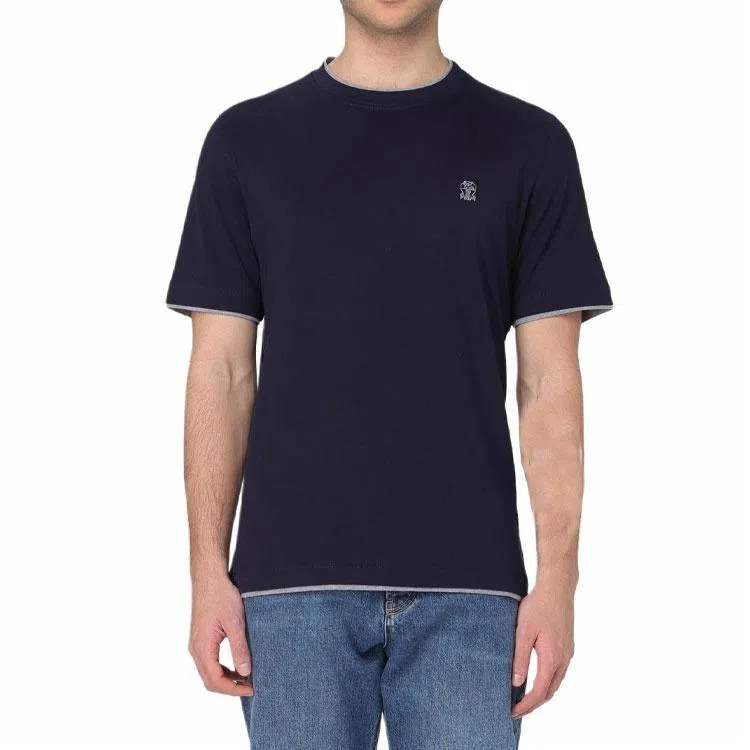 Brunello Cucinelli T